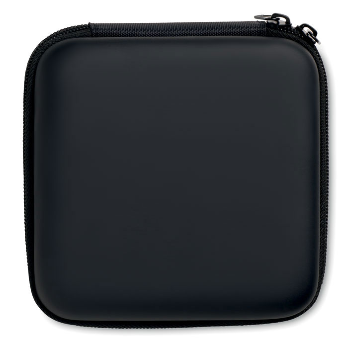 Computer accessories pouch Nero item picture top