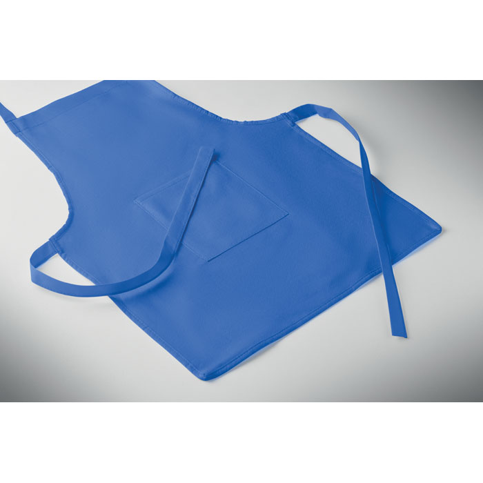 Set da cucina per bambini Blu Royal item detail picture