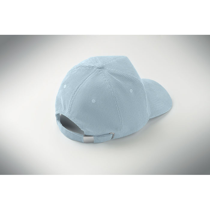 Cappellino da basebal Blu Bambino item picture 5