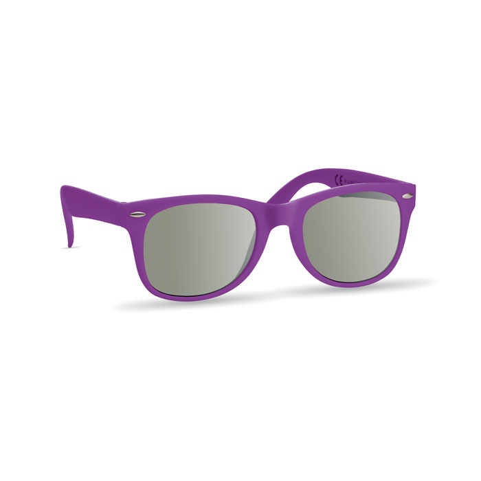 Sunglasses with UV protection Viola item picture front