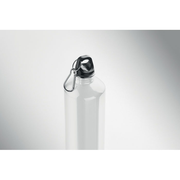 Bottiglia da 1000 ml Bianco item detail picture