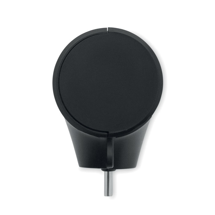 Power bank 5000mAh Nero item picture 2
