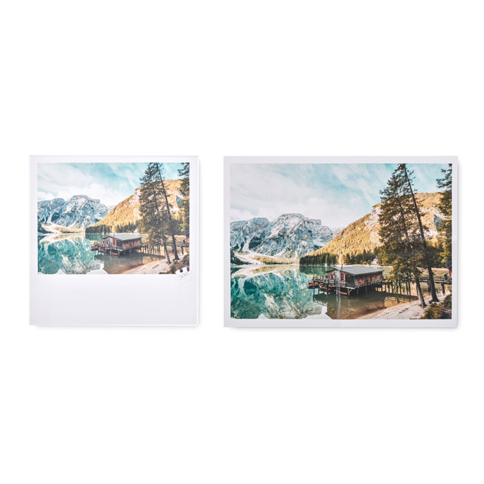 500pcs custom design puzzle. Multicolore item picture open