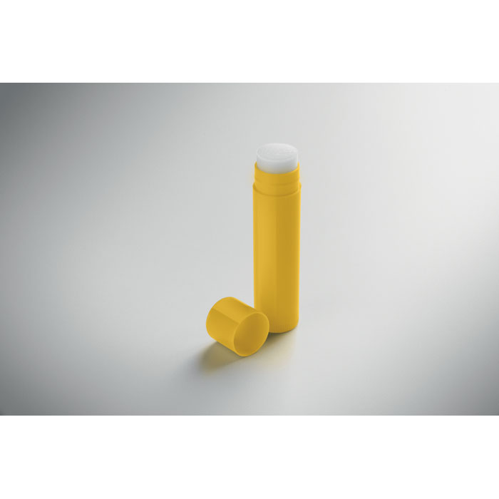Balsamo labbra vegano SPF10 Giallo item detail picture