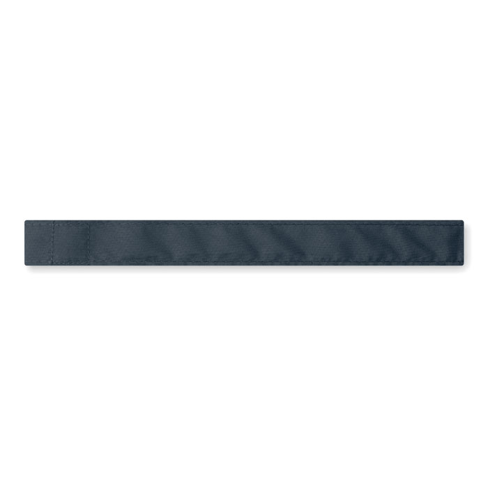 23 inch umbrella windproof Blu item picture 3