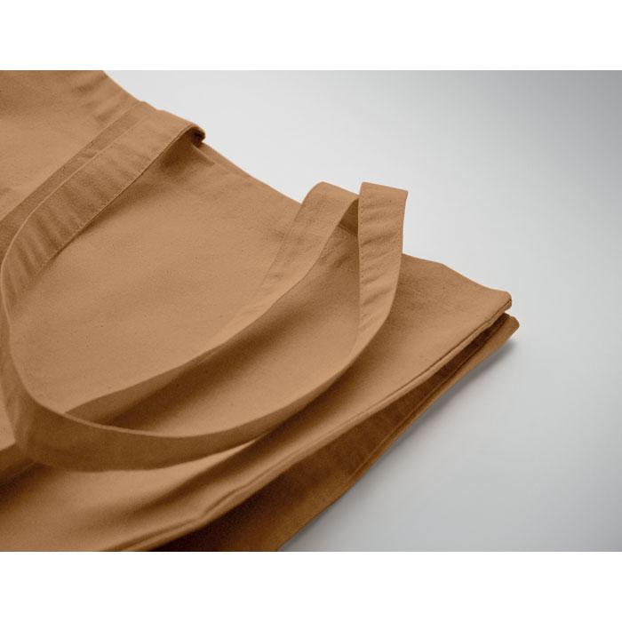 Shopper Fairtrade 180 gr Avorio item picture 6