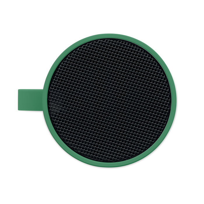 5.1 Wireless speaker Verde item detail picture