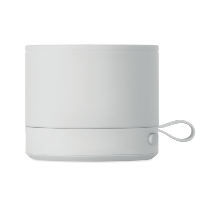 5.1 Wireless speaker Bianco item picture top