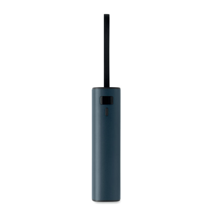 Powerbank 5000mAh PD 20W Francese Navy item picture 1
