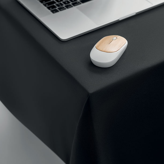 Tovaglia grande 280x210 cm Nero item detail picture