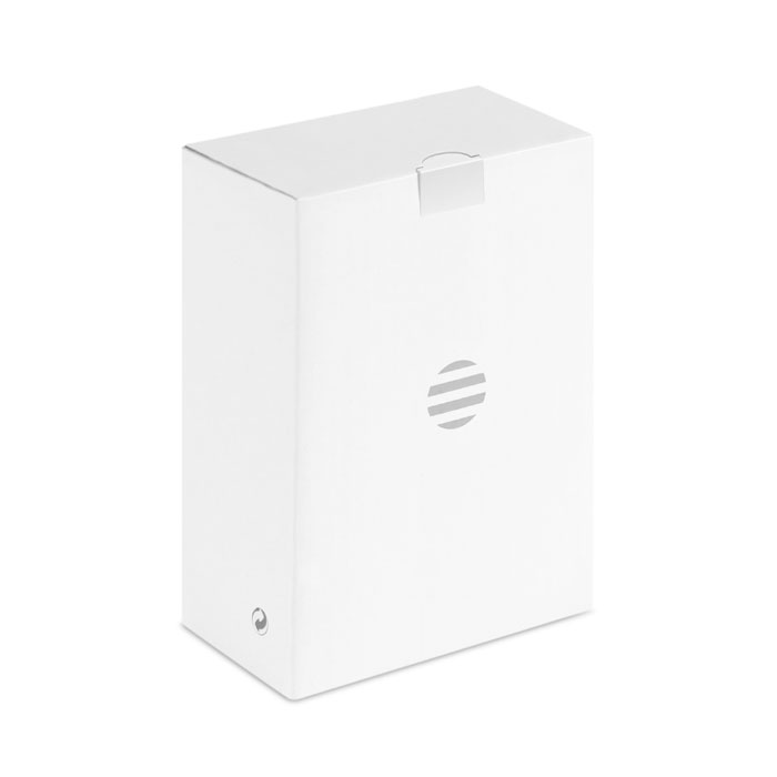 Portapranzo 750mL Argento Opaco item picture box