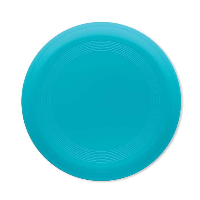 Frisbee SEAQUAL Turchese item picture back