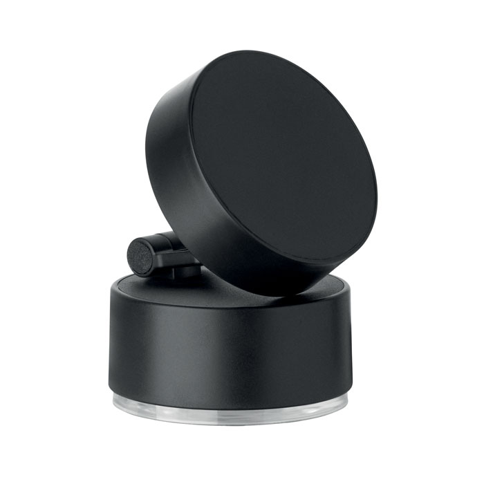 Magnetic phone holder Nero item picture 1