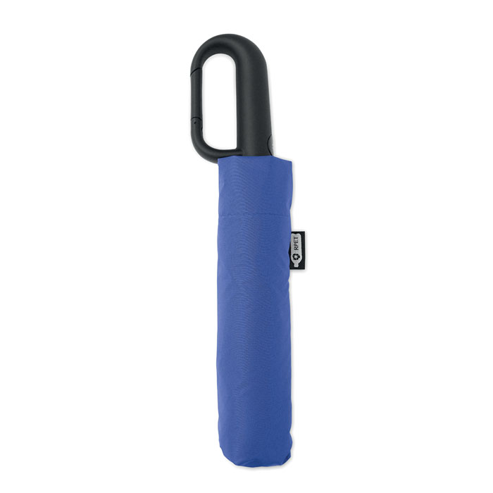 Ombrello antivento da 21" Blu Royal item picture 1
