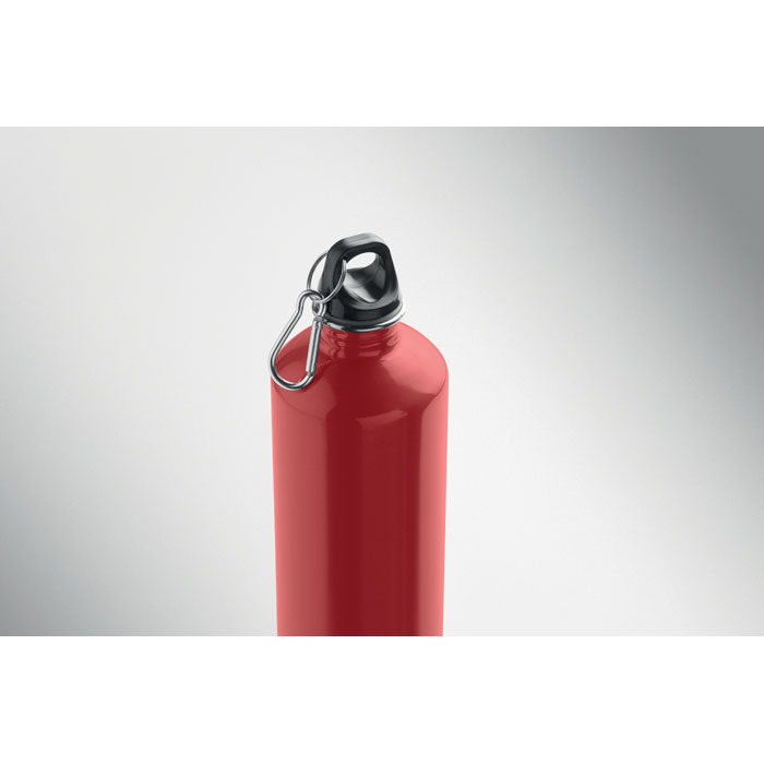 Bottiglia da 1000 ml Rosso item detail picture