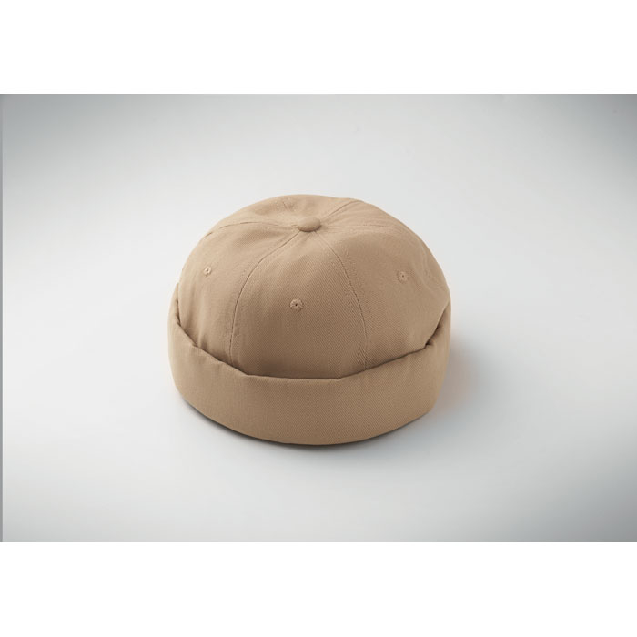 Cappello Docker Cachi item picture 7