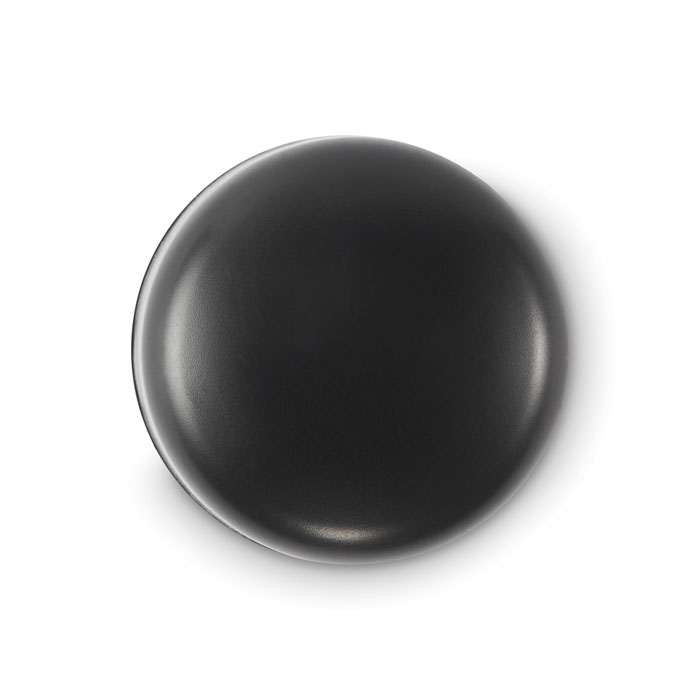 Bottle stopper Nero item picture top