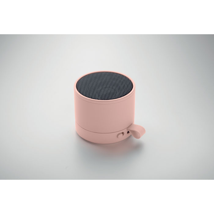 5.1 Wireless speaker Rosa Baby item picture 7