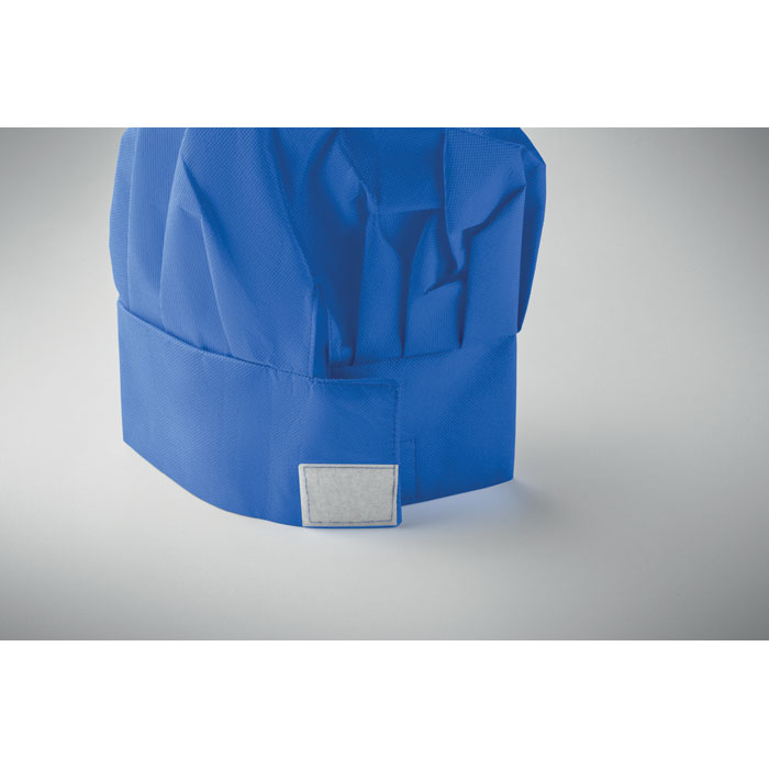 Set da cucina per bambini Blu Royal item picture 6