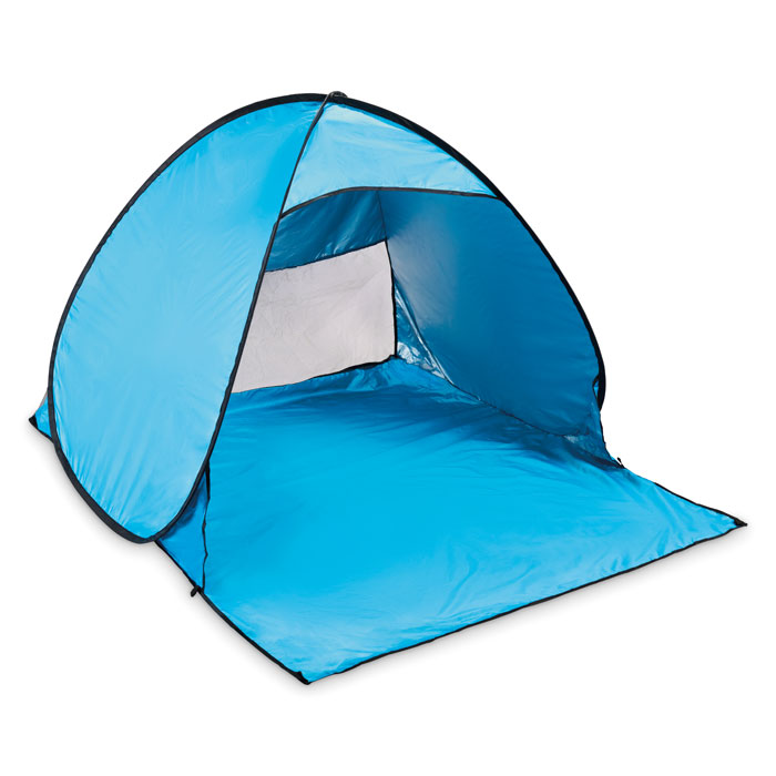 Tenda da spiaggia Turchese item picture 3
