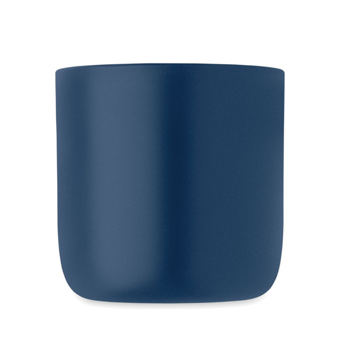 Bottiglia a doppio strato Francese Navy item picture 2