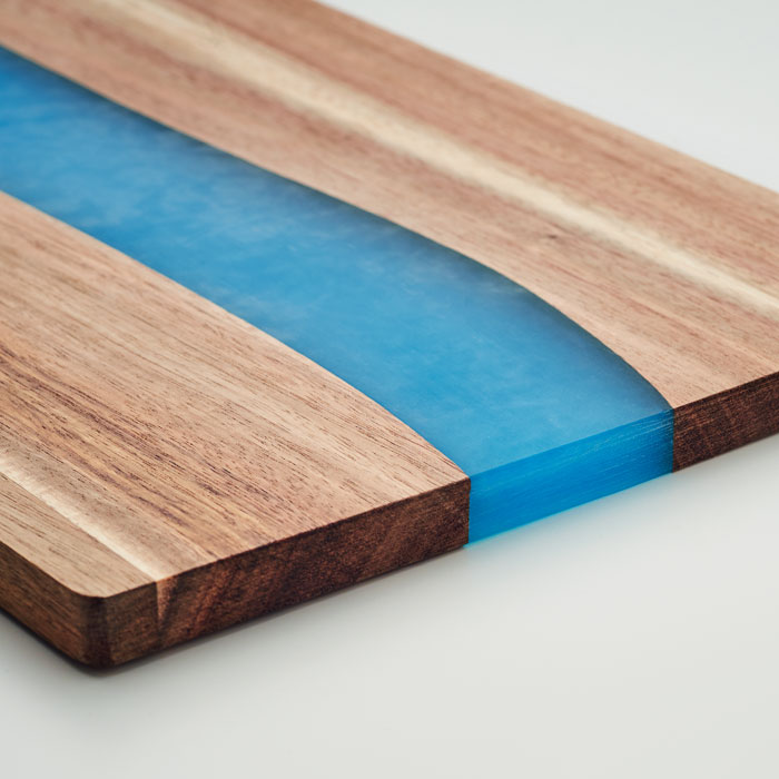 Acacia wood cutting board Legno item detail picture