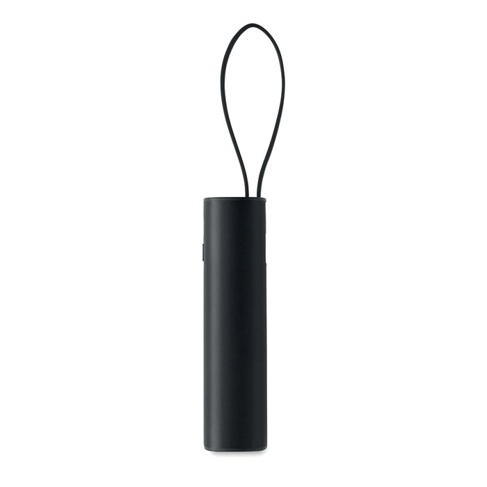 Powerbank 5000mAh PD 20W Nero item picture 2
