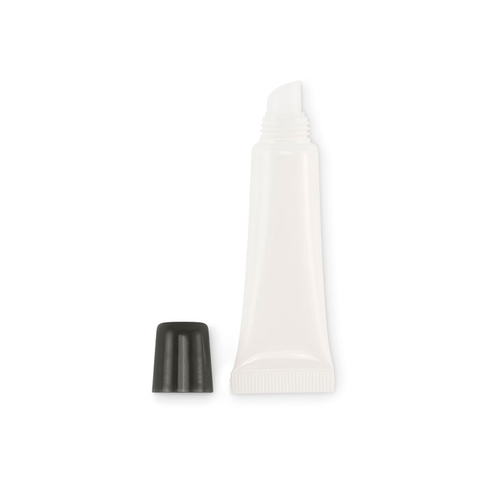 Crema labbra vegana Nero item picture back