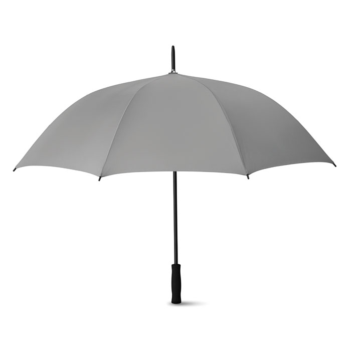 27 inch umbrella Grigio item picture front