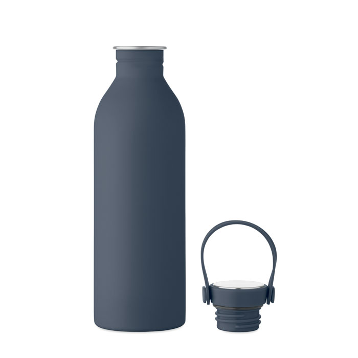 Single wall bottle 500 ml Francese Navy item picture 1