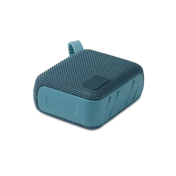 5W wireless speaker Petrolio item picture 1