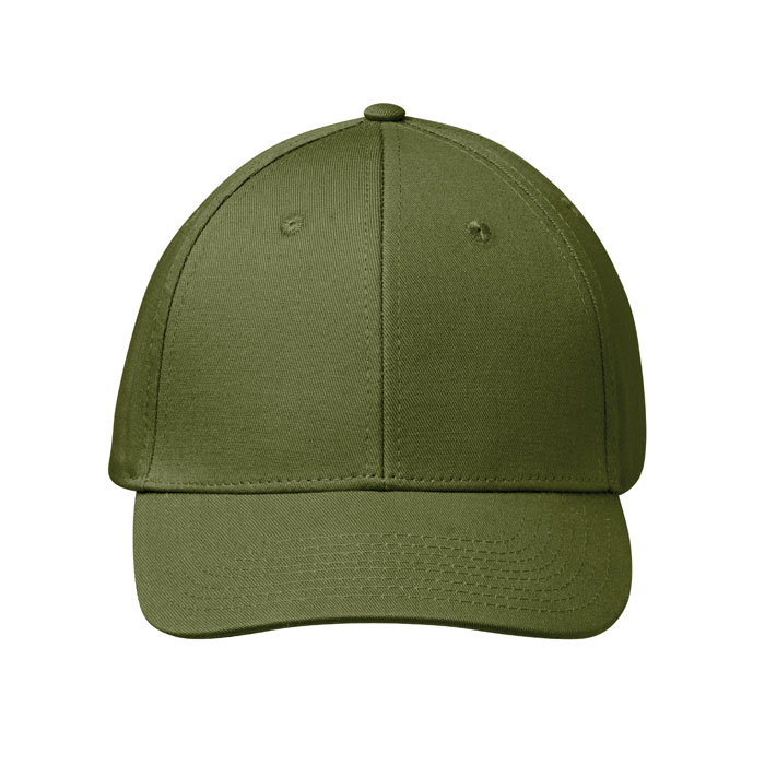  Verde Militare item picture side