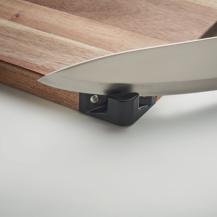 Acacia wood cutting board Legno item detail picture