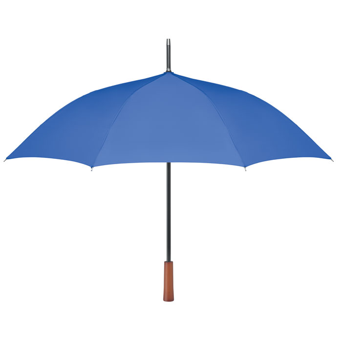 Ombrello da 23&quot; royal blue item picture front