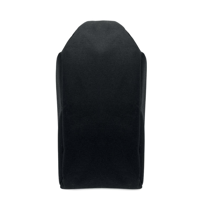 Portapranzo termico Nero item picture 1