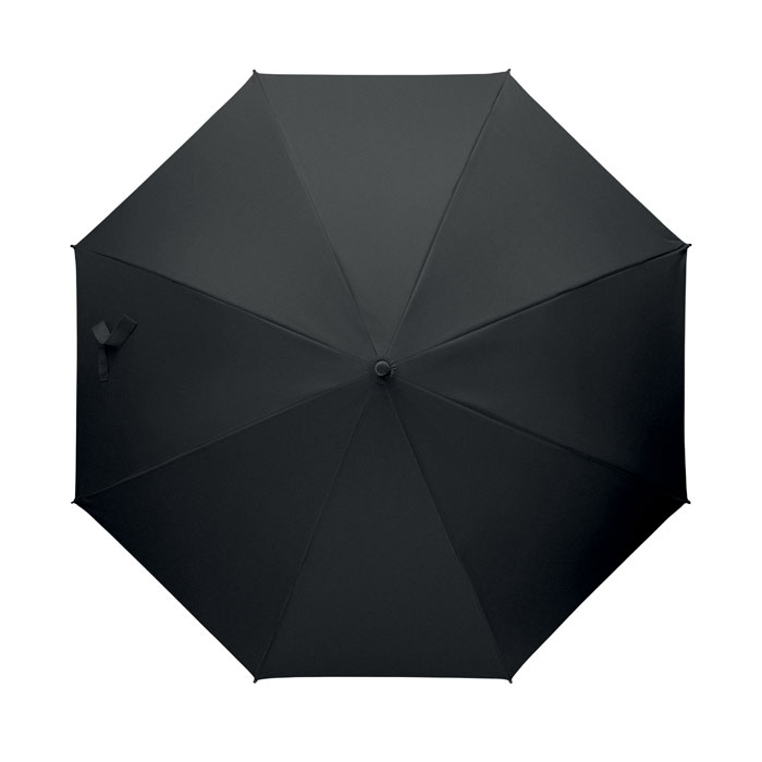 23‘’ auto open umbrella Nero item picture 6