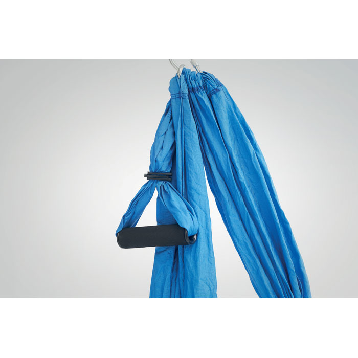 Amaca da yoga royal blue item detail picture