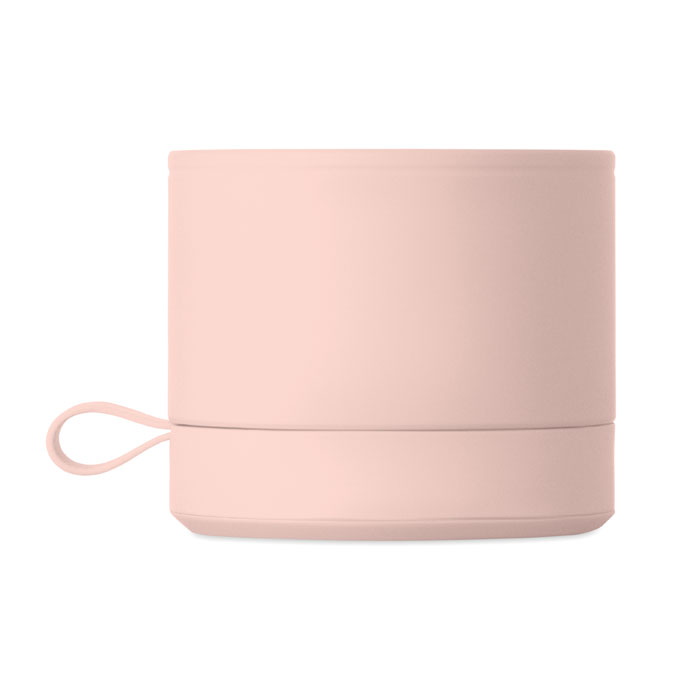5.1 Wireless speaker Rosa Baby item picture back