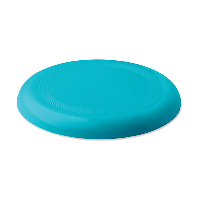 Frisbee SEAQUAL Turchese item picture side
