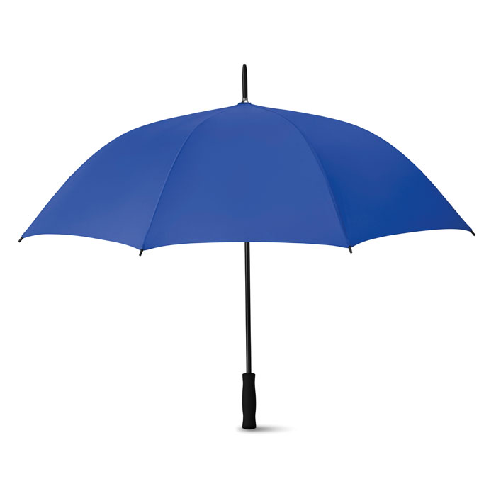 27 inch umbrella Blu Royal item picture front