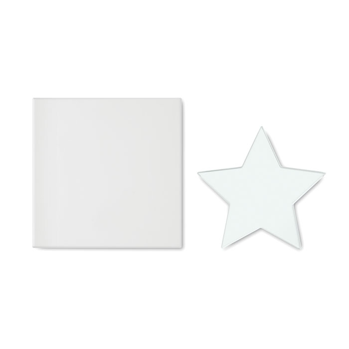 Glass star award Trasparente item picture 1