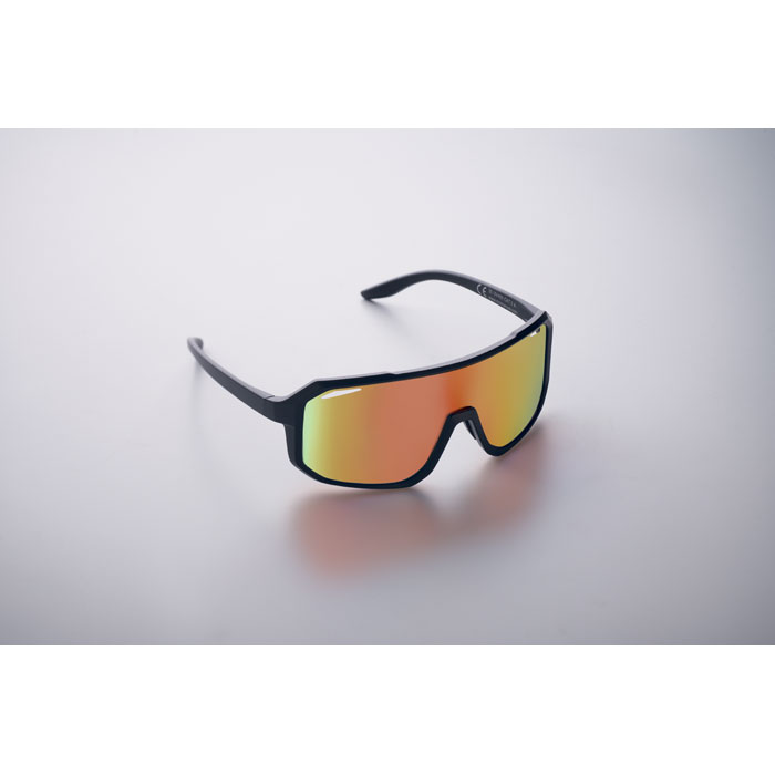 Sport sunglasses UV400 Multicolore item detail picture