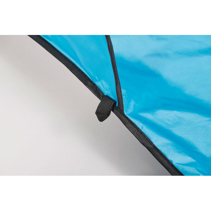 Tenda da spiaggia Turchese item ambiant picture