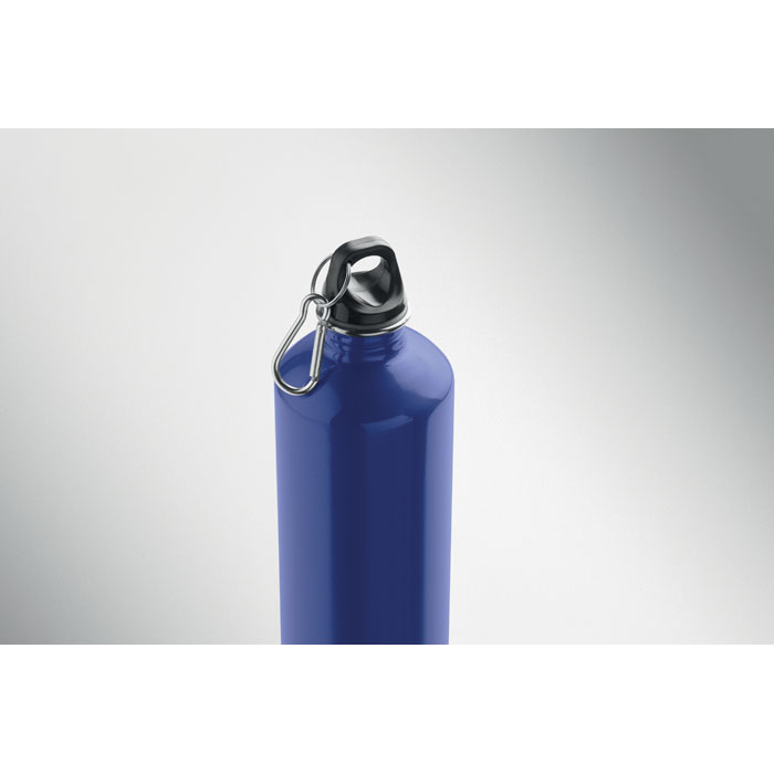 Bottiglia da 1000 ml Blu item detail picture