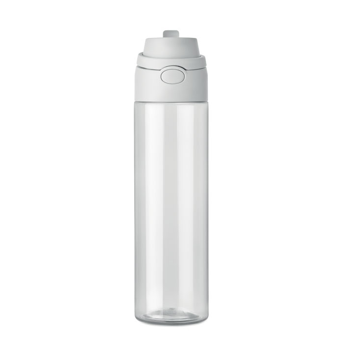 Bottiglia RPET 700ml Bianco item picture 2