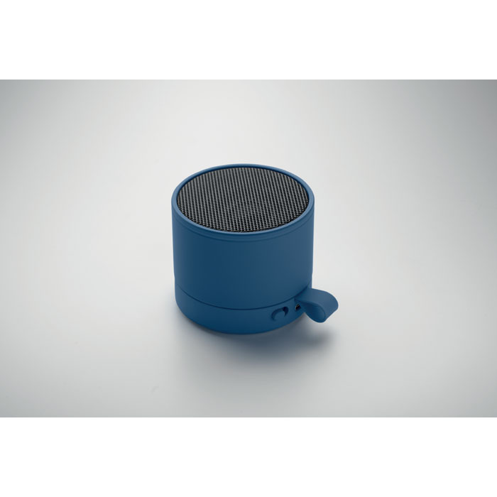 5.1 Wireless speaker Blu item picture 7