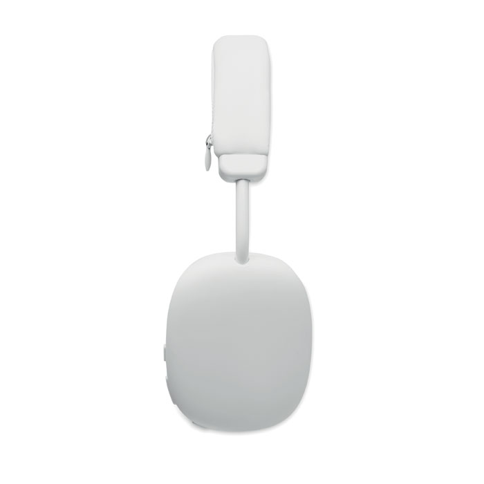  Bianco item picture 2