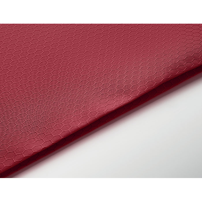 Sacca in RPET 420D Borgogna item detail picture