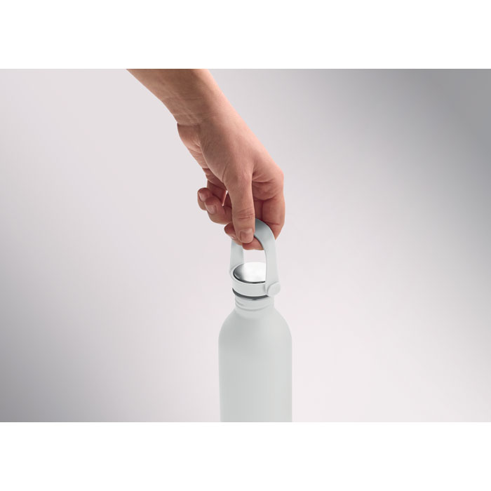 Bottiglia a singolo strato Bianco item picture 5