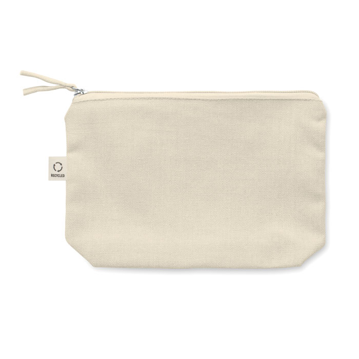  Beige item picture side